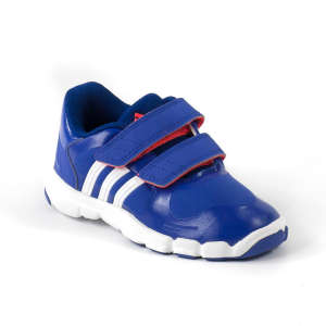 Adidas Adipure 360/2 CFI Baby Cipő #kék-fehér 30368183