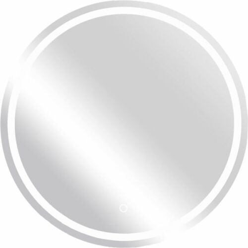 LED világítású tükör 50cm-es felakasztáshoz 141472455