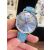 Casio LTP-VT01L-7B3 Női Karóra + Doboz (zd595e) 141475155