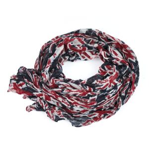Bandana Classic Rebel 146308615 - Opaska na głowę, chusta na głowę