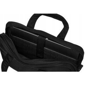 Praktikus laptoptáska 15 hüvelykes méretig - Peterson 141493433 - Peterson