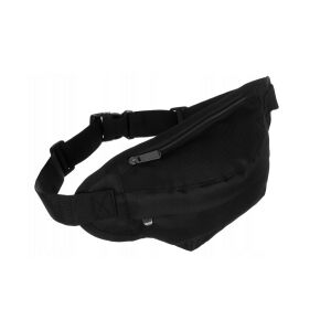 Lekka nerka na biodra i pas wykonana z poliestru 141481171 - Opatrunek dodatkowy