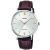 CASIO LTP-VT01L-7B2UDF női karóra (zd595b) + Díszdoboz 145668067