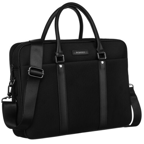 Laptop táska szintetikus anyagból - Rovicky 141493948 - Laptop táska és tok