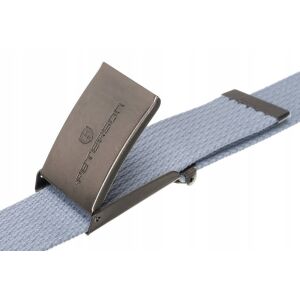 Uniwersalny pasek parciany - Peterson 141492611 - Férfi öv