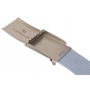 Kényelmes hevederszíj fém csattal - Peterson 141492794 - Férfi öv