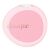 Dasique Soft Blur Cheek Arcpirosító #05 Blush Pink 141501872