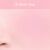 Dasique Soft Blur Cheek Arcpirosító #05 Blush Pink 141501872