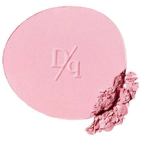 Dasique Soft Blur Cheek Arcpirosító #05 Blush Pink 141501872 - Pirosító