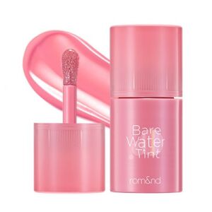 ROMAND Bare Water Ajak Tint #02 Taffy Float 141502855 - Száj