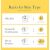 MEDICUBE Deep Vita C Capsule Arckrém 55g 147730601