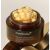 MEDICUBE Deep Vita C Capsule Arckrém 55g 147730601