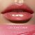 Catkin Glossy Ajakbalzsam #C05 Sunflower 3.4g (shimmer) 141503108