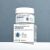 APLB Urea Hyaluronic Acid arckrém csomagolással, 55ml