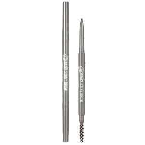 PERIPERA Speedy Skinny Brow Szemöldökceruza #06 Cool Gray 141503422 - Szemöldökceruza