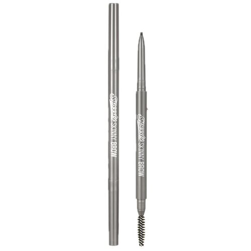 PERIPERA Speedy Skinny Brow Szemöldökceruza #06 Cool Gray 141503422