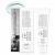 Dr ALTHEA 147 Barrier Arckrém 50ml 141503570