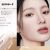 Novo Moisture Flawless Korrektor 02 Beige 2.5g 141503624