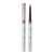 Clio Sharp So Simple Waterproof Szemceruza #04 Dark Brown 141503717