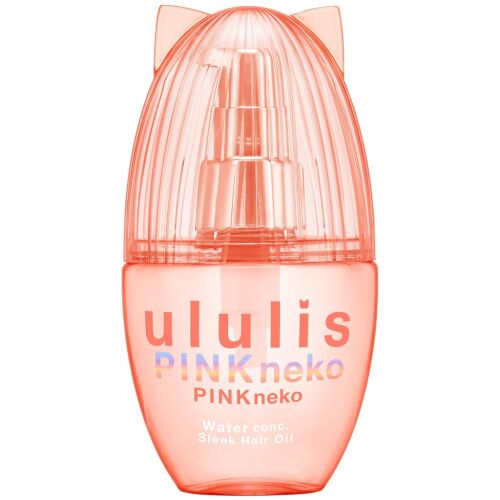Ululis Hajolaj - Pink Neko Sleek 100ml 141503845 - Hajolaj