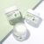 APLB Lactic Acid Retinol Arckrém 55ml termékfotó