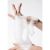 BIODANCE Hydro Cera-nol Real Deep Hidrogél Arcmaszk 34gx4db 141504625