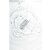 APLB Exosome Retinol EX Ampoule Szérum 40ml 179114751