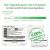 APLB Liposome Collagen LX Arckrém 55ml 141504805