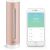 Trener Zdrowego Domu Netatmo 141505584