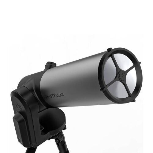 Unistellar intelligens napszűrő az eVscope 2/eQuinox 2 távcsövekhez 141506926