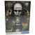 Clementoni 1000 db-os puzzle - Horror Movies - Az apáca (37098) 141516245