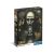 Clementoni 1000 db-os puzzle - Horror Movies - Az apáca (37098) 141516245