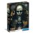 Clementoni 1000 db-os puzzle - Horror Movies - Az apáca (37098) 141516245