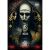 Clementoni 1000 db-os puzzle - Horror Movies - Az apáca (37098) 141516245