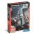 Clementoni 1000 db-os puzzle - Chainsaw Man (37508) 164110929