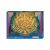 Heye That's Life! Deep Down 2000 darabos puzzle doboz