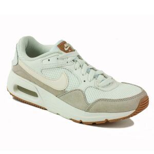 Nike Air Max SC Női Sportcipő