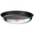 Tefal L881S604 Ingenio Cook Eat Edénykészlet, 16/18 cm lábas + 22/24/28 cm serpenyő + Ingenio nyél, 6 részes 141531086