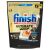 Finish Ultimate Plus All in 1 Access Pack, 72 kapsúl 141541323
