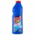 Tiret Professional Abflussreiniger Gel Flasche