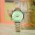 ZEGAREK DAMSKI CASIO LTP-VT03D-3BD (zd661b) + BOX 141543192