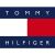 ZEGAREK MĘSKI TOMMY HILFIGER 1710383 DANIEL (zf032a) + BOX 141559202