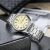 ZEGAREK DAMSKI CASIO LTP-V006SG-9B + BOX 141543733