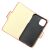 MiaMore női bőrtok IPHONE 11 telefonhoz 141559256