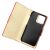 Női telefontok MiaMore CASE (IPHONE 12) 141544174