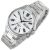 ZEGAREK MĘSKI CASIO MTP-1384D-7A2 (zd108b) + BOX 141544222