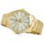 CASIO MTP-VD02G-9EUDF férfi karóra (zd217d) + Díszdoboz 141544603