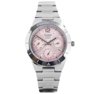 CASIO LTP-2069D-4AV női karóra (zd603a) + BOX 141544897 - Casio