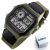 CASIO AE-1200WHB-3B FÉRFI ÓRA + BOX 141546031