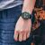 CASIO AE-1200WHB-3B FÉRFI ÓRA + BOX 141546031